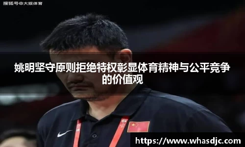 zoty中欧官方网站