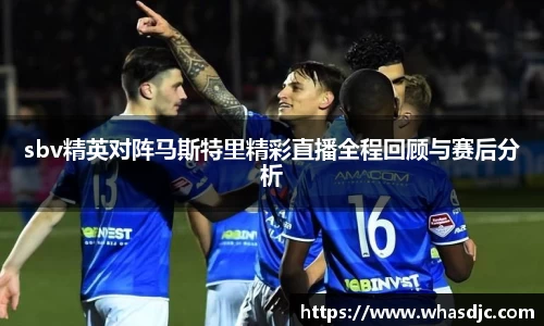 zoty中欧官网