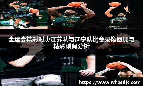 zoty中欧官网