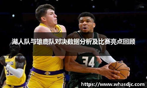 zoty中欧