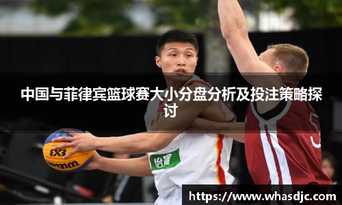 zoty中欧