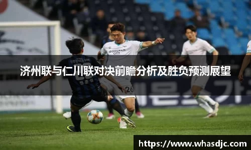 zoty中欧官网