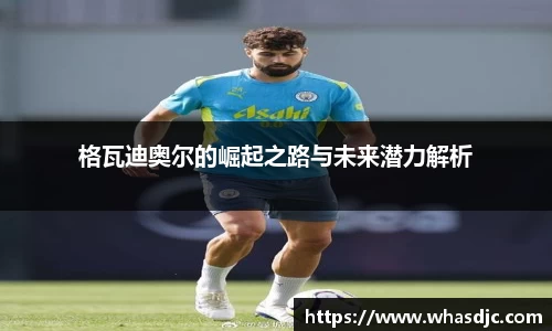 zoty中欧官网
