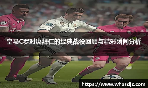 zoty中欧体育