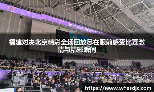 zoty中欧官网