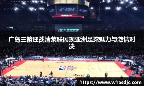 zoty中欧体育