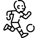 潘飞标