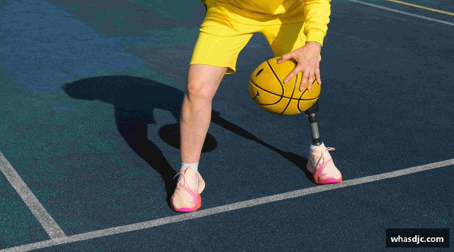 zoty中欧官网🚴骑行装备升级，征服每一公里！